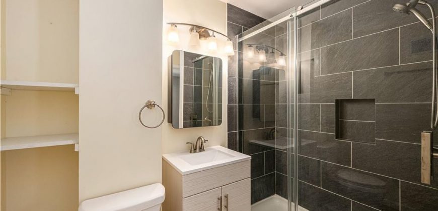 Homes for Sale in Kansas City, MO 64119 | 7722 NE 55th Street