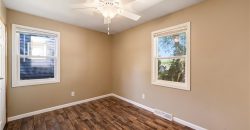 Homes for Sale in Kansas City, MO 64119 | 7722 NE 55th Street