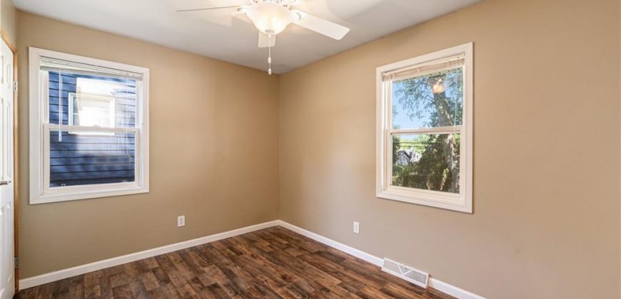 Homes for Sale in Kansas City, MO 64119 | 7722 NE 55th Street