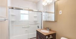 Homes for Sale in Kansas City, MO 64119 | 7722 NE 55th Street