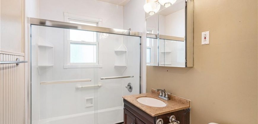 Homes for Sale in Kansas City, MO 64119 | 7722 NE 55th Street