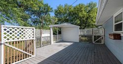 Homes for Sale in Kansas City, MO 64119 | 7722 NE 55th Street