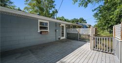 Homes for Sale in Kansas City, MO 64119 | 7722 NE 55th Street