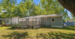 Homes for Sale in Kansas City, MO 64119 | 7722 NE 55th Street