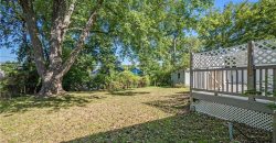 Homes for Sale in Kansas City, MO 64119 | 7722 NE 55th Street