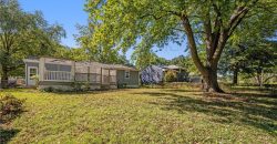 Homes for Sale in Kansas City, MO 64119 | 7722 NE 55th Street