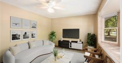 Homes for Sale in Kansas City, MO 64119 | 7722 NE 55th Street