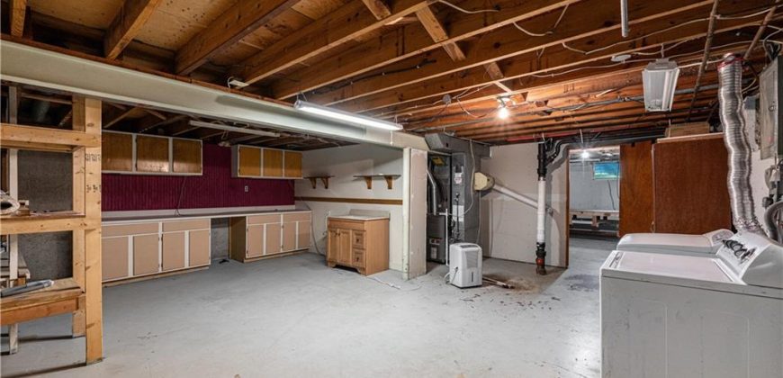 Homes for Sale in Kansas City, MO 64119 | 7722 NE 55th Street