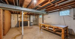 Homes for Sale in Kansas City, MO 64119 | 7722 NE 55th Street