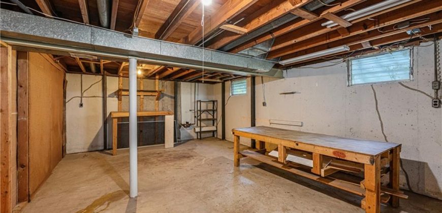 Homes for Sale in Kansas City, MO 64119 | 7722 NE 55th Street