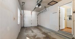 Homes for Sale in Kansas City, MO 64119 | 7722 NE 55th Street