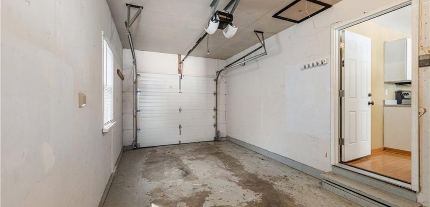 Homes for Sale in Kansas City, MO 64119 | 7722 NE 55th Street