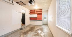 Homes for Sale in Kansas City, MO 64119 | 7722 NE 55th Street