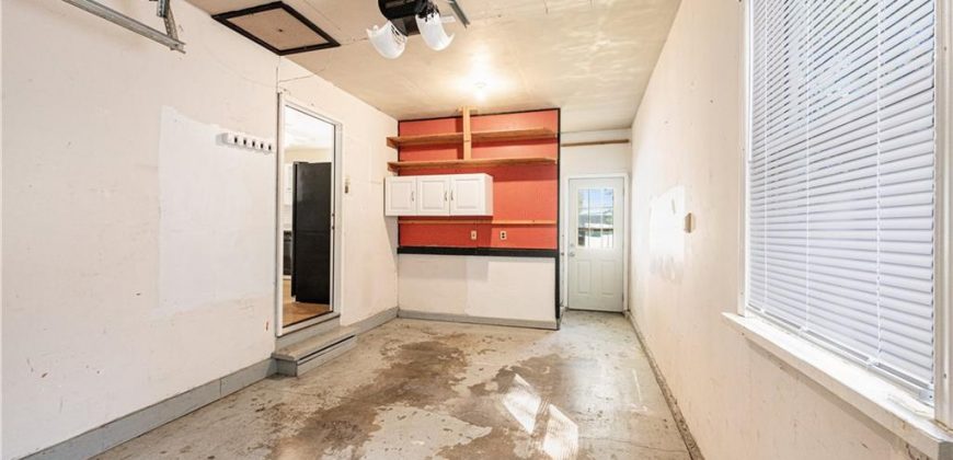 Homes for Sale in Kansas City, MO 64119 | 7722 NE 55th Street