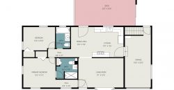 Homes for Sale in Kansas City, MO 64119 | 7722 NE 55th Street