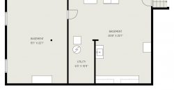 Homes for Sale in Kansas City, MO 64119 | 7722 NE 55th Street