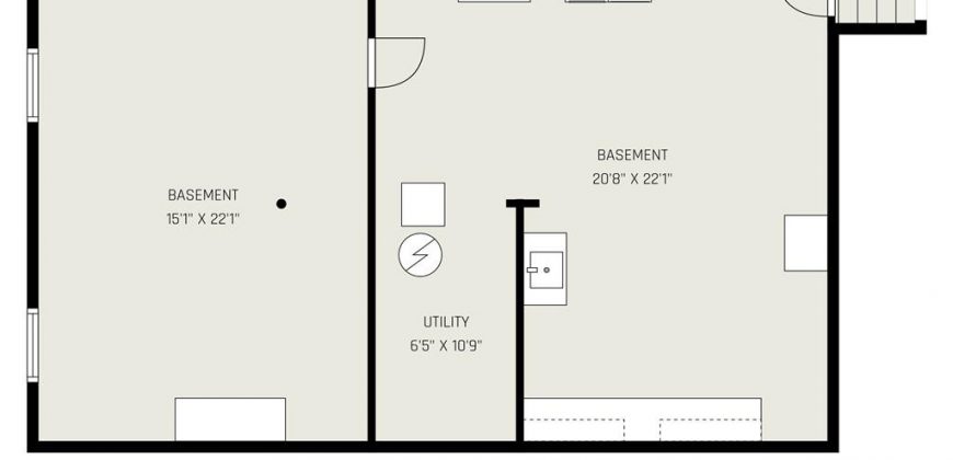 Homes for Sale in Kansas City, MO 64119 | 7722 NE 55th Street