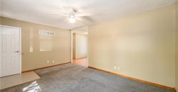 Homes for Sale in Kansas City, MO 64119 | 7722 NE 55th Street