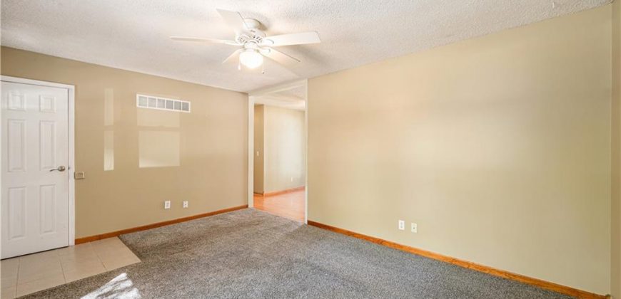 Homes for Sale in Kansas City, MO 64119 | 7722 NE 55th Street