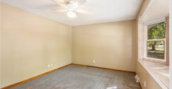 Homes for Sale in Kansas City, MO 64119 | 7722 NE 55th Street