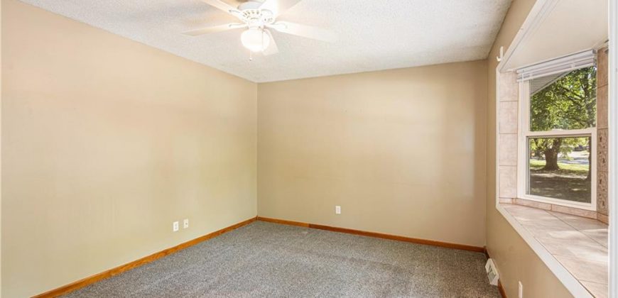 Homes for Sale in Kansas City, MO 64119 | 7722 NE 55th Street