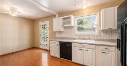 Homes for Sale in Kansas City, MO 64119 | 7722 NE 55th Street