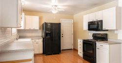 Homes for Sale in Kansas City, MO 64119 | 7722 NE 55th Street