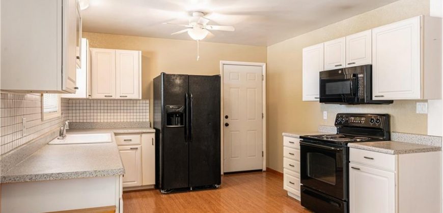 Homes for Sale in Kansas City, MO 64119 | 7722 NE 55th Street