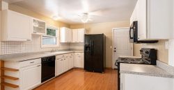 Homes for Sale in Kansas City, MO 64119 | 7722 NE 55th Street