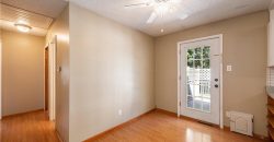 Homes for Sale in Kansas City, MO 64119 | 7722 NE 55th Street