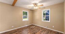 Homes for Sale in Kansas City, MO 64119 | 7722 NE 55th Street