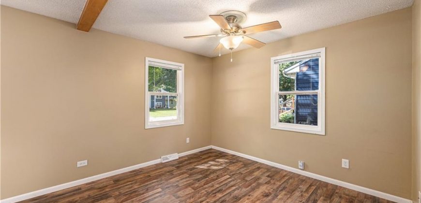 Homes for Sale in Kansas City, MO 64119 | 7722 NE 55th Street