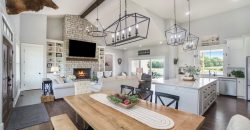 Homes for Sale in Smithville, MO 64089 | 18723  County Line Road