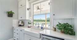 Homes for Sale in Smithville, MO 64089 | 18723  County Line Road