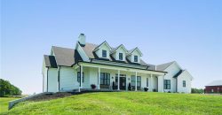 Homes for Sale in Smithville, MO 64089 | 18723  County Line Road