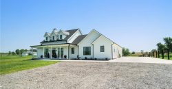 Homes for Sale in Smithville, MO 64089 | 18723  County Line Road