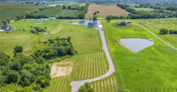 Homes for Sale in Smithville, MO 64089 | 18723  County Line Road