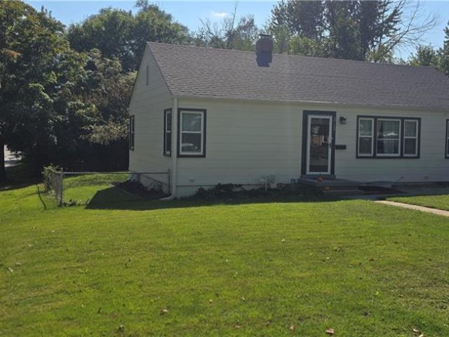 Homes for Sale in Kansas City, MO 64119 | 3715 NE 52nd Terrace