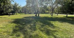 Homes for Sale in Smithville, MO 64089 | 14815  Black Oak Drive