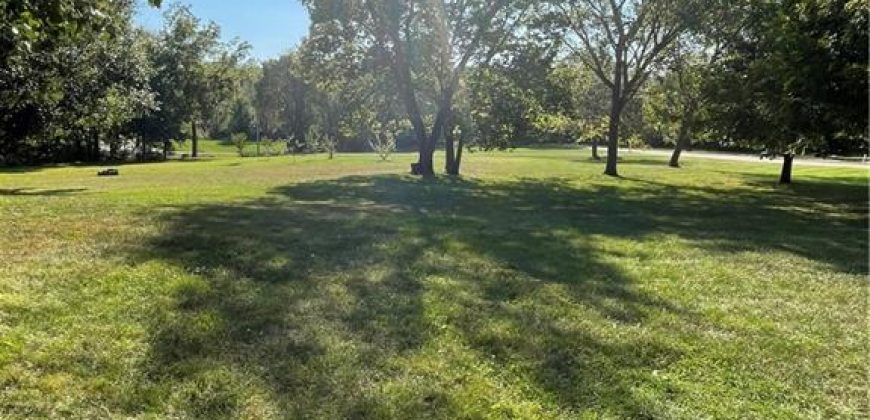 Homes for Sale in Smithville, MO 64089 | 14815  Black Oak Drive