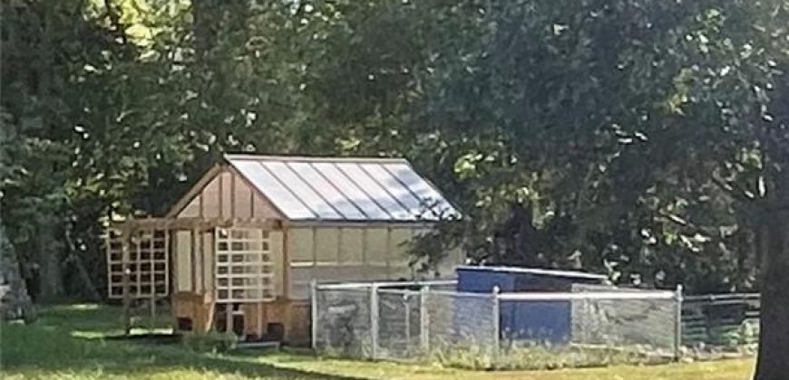 Homes for Sale in Smithville, MO 64089 | 14815  Black Oak Drive