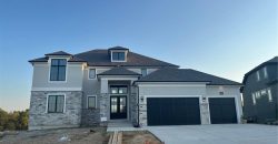 Homes for Sale in Kansas City, MO 64155 | 3415 NE 102nd Street