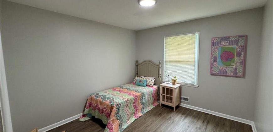 Homes for Sale in Kansas City, MO 64116 | 1 NE Normandy Lane
