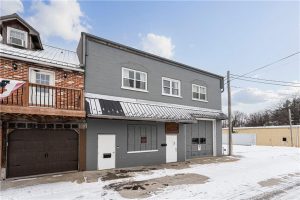 715--Market-Street-mls-2532163-image-1