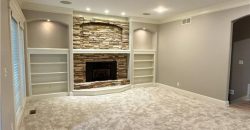 Homes for Sale in Kansas City, MO 64154 | 6715 NW 102nd Terrace