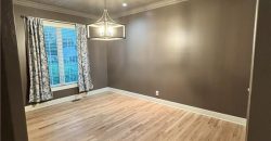 Homes for Sale in Kansas City, MO 64154 | 6715 NW 102nd Terrace