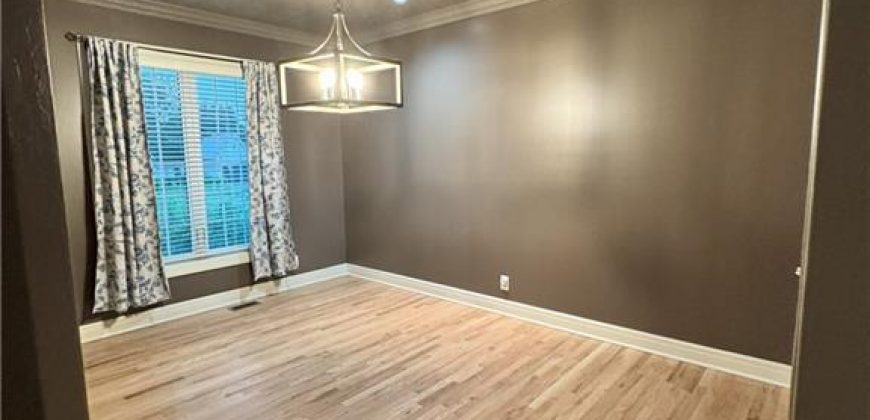 Homes for Sale in Kansas City, MO 64154 | 6715 NW 102nd Terrace