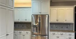 Homes for Sale in Kansas City, MO 64154 | 6715 NW 102nd Terrace