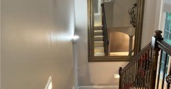 Homes for Sale in Kansas City, MO 64154 | 6715 NW 102nd Terrace