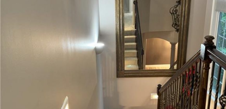 Homes for Sale in Kansas City, MO 64154 | 6715 NW 102nd Terrace